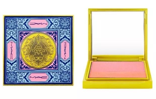 请说一下今年彩妆最好用的单品,新年必备的彩妆产品有哪些