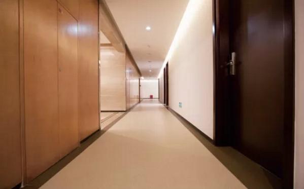 颜值冲锋，实力断后！一大批新学校曝光，太“刷脸”了