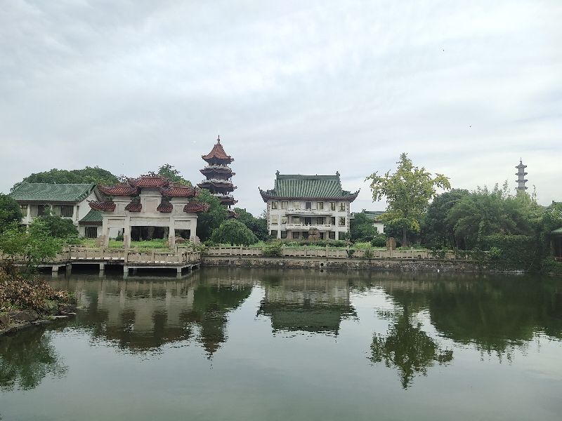 江苏天一度假村法拍,江苏天一度假村董事长