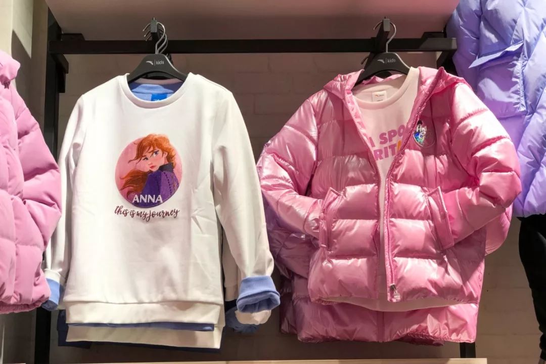 现代年轻人消费观只买吃的,当代年轻人消费观太真实了