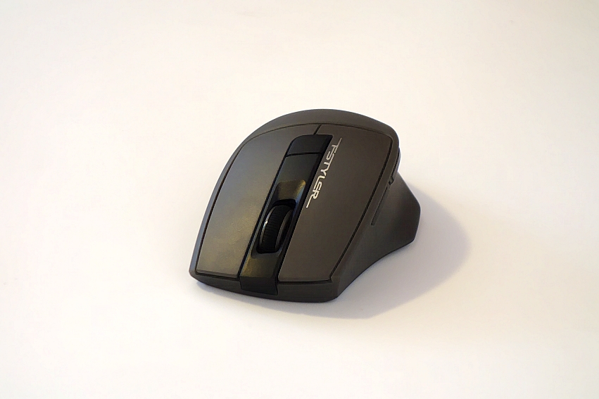 鍙岄鐕旻G30榧犳爣,鍙岄鐕昮g1010娴嬭瘎