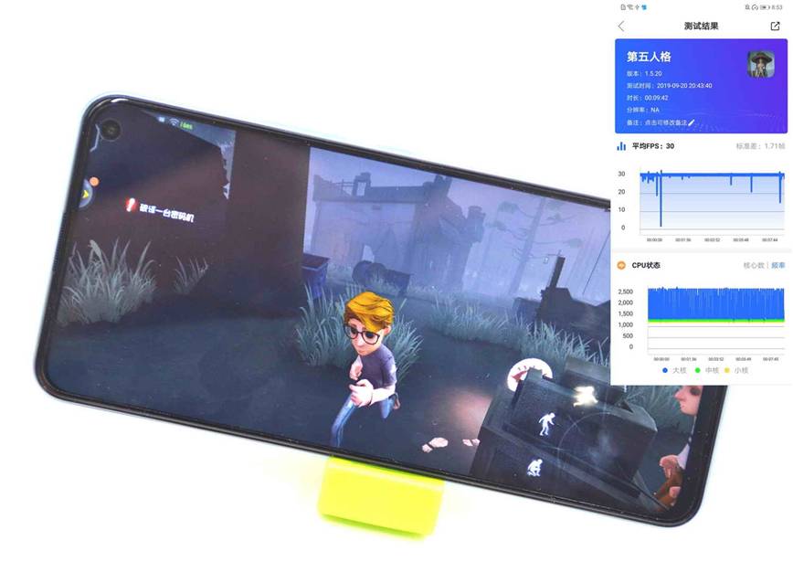 现在最值得买的vivo5g手机,值得购买的vivo5g新款手机