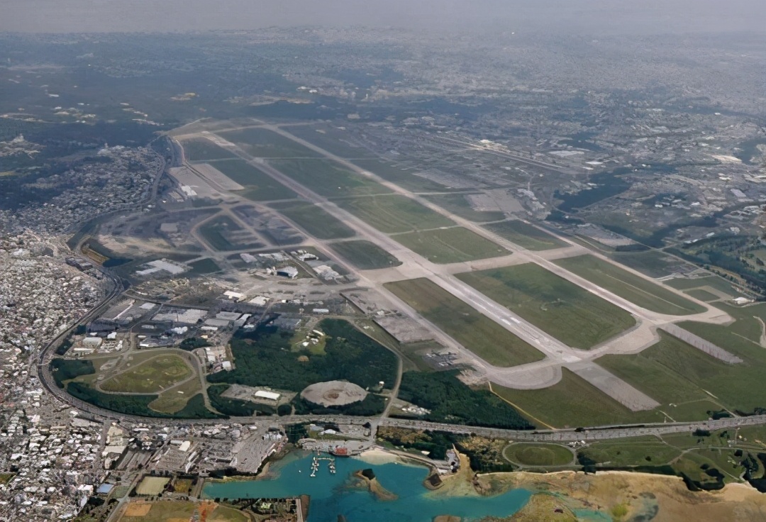 深度解读美国打压日本半导体,美国八十年代打压日本半导体