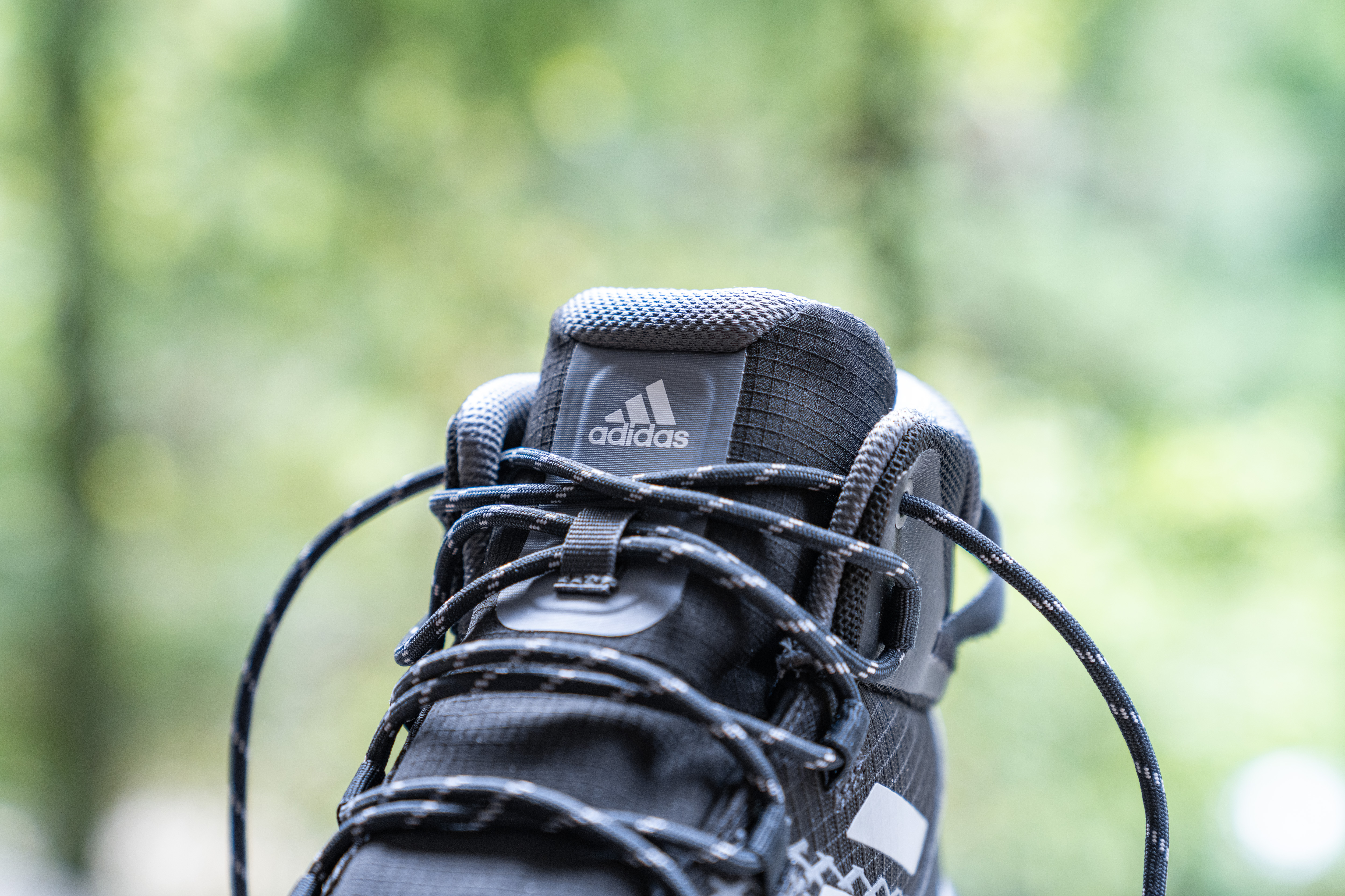 adidas户外鞋terrex推荐,adidasterrex户外跑鞋