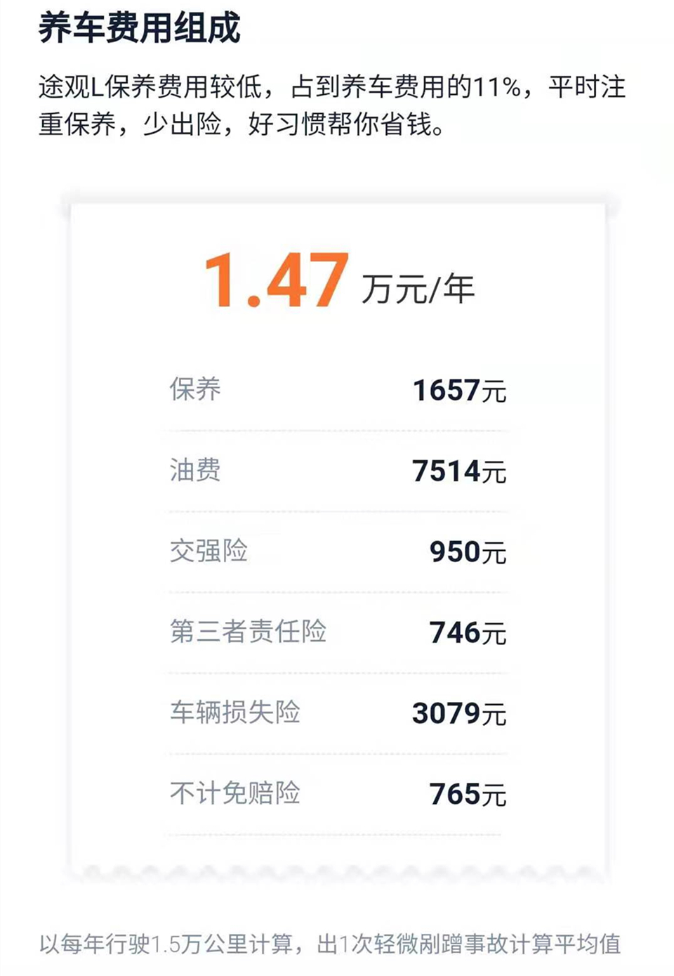国人喜欢的十款豪华suv,国人认为最好的大众suv