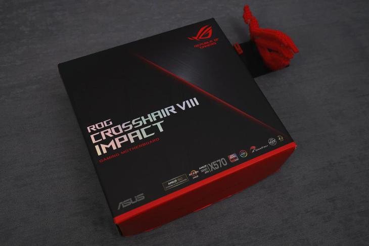 华硕rogx570-e2测评,华硕x570extreme