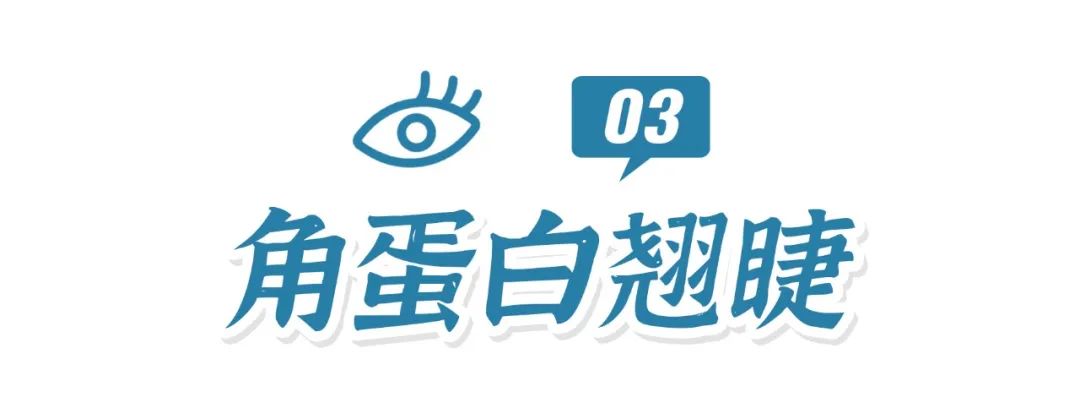 纹眉的女人都后悔了,纹眉的你们后悔了么