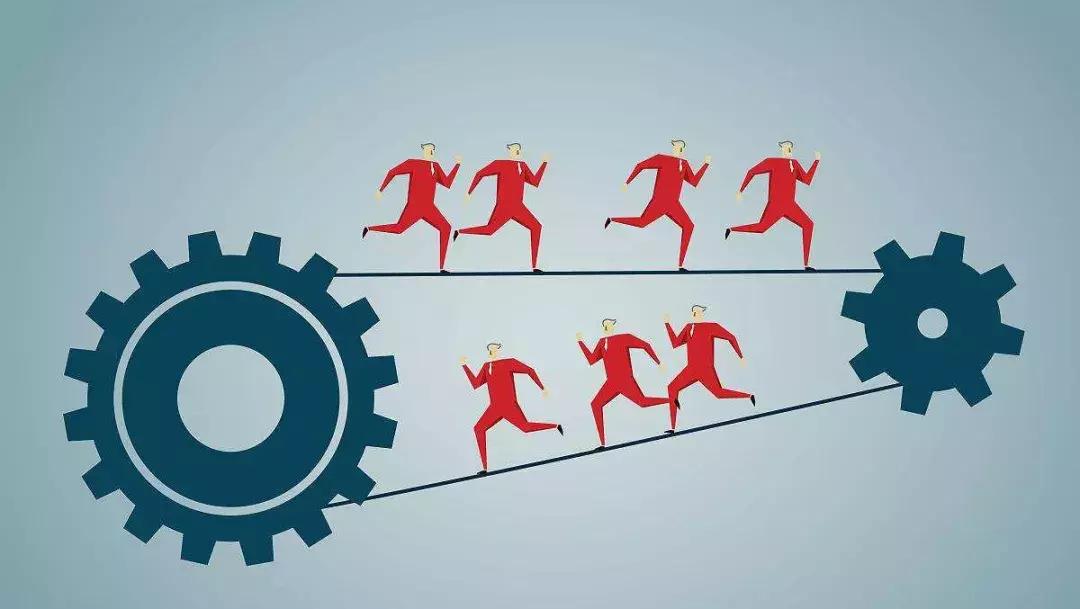 嘉御资本卫哲消费投资能赚钱,嘉御资本创始人兼董事长卫哲