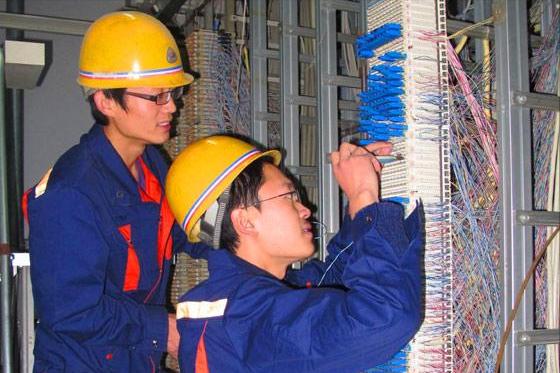 网络卡顿怎么解决直播,网络卡顿怎么解决教程