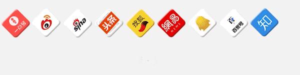 10家最新设计型精品民宿,十大创意民宿排行榜