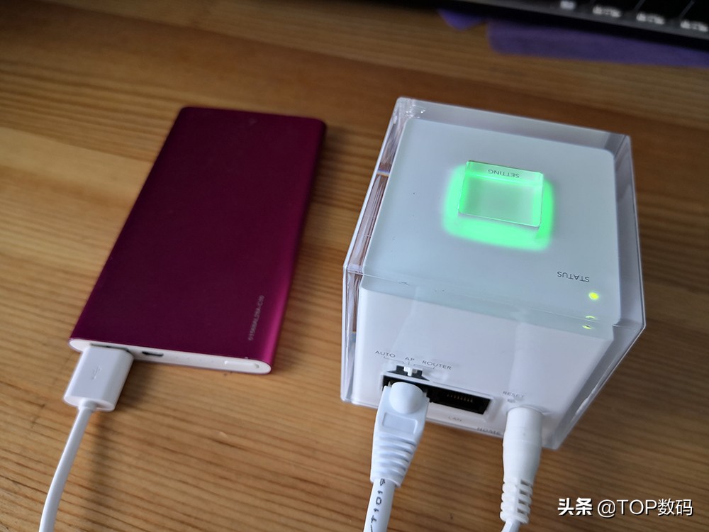 家里5gwifi信号差解决方法,5g卧室没信号怎么解决