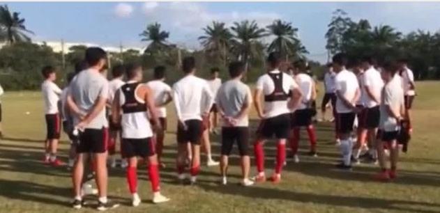 数钱时感觉辛苦付出都是值得的,数钱时候累不累