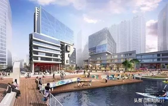 为什么毕业设计那么难,毕业设计工业设计做什么