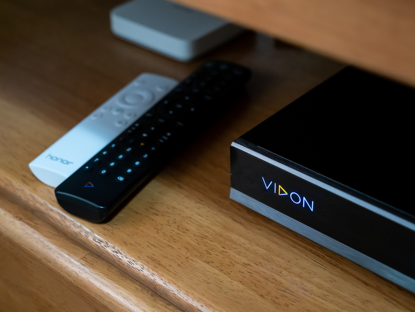 设错音响功放成摆设！教小白一次搞定高清*放播**机的全部基本设置