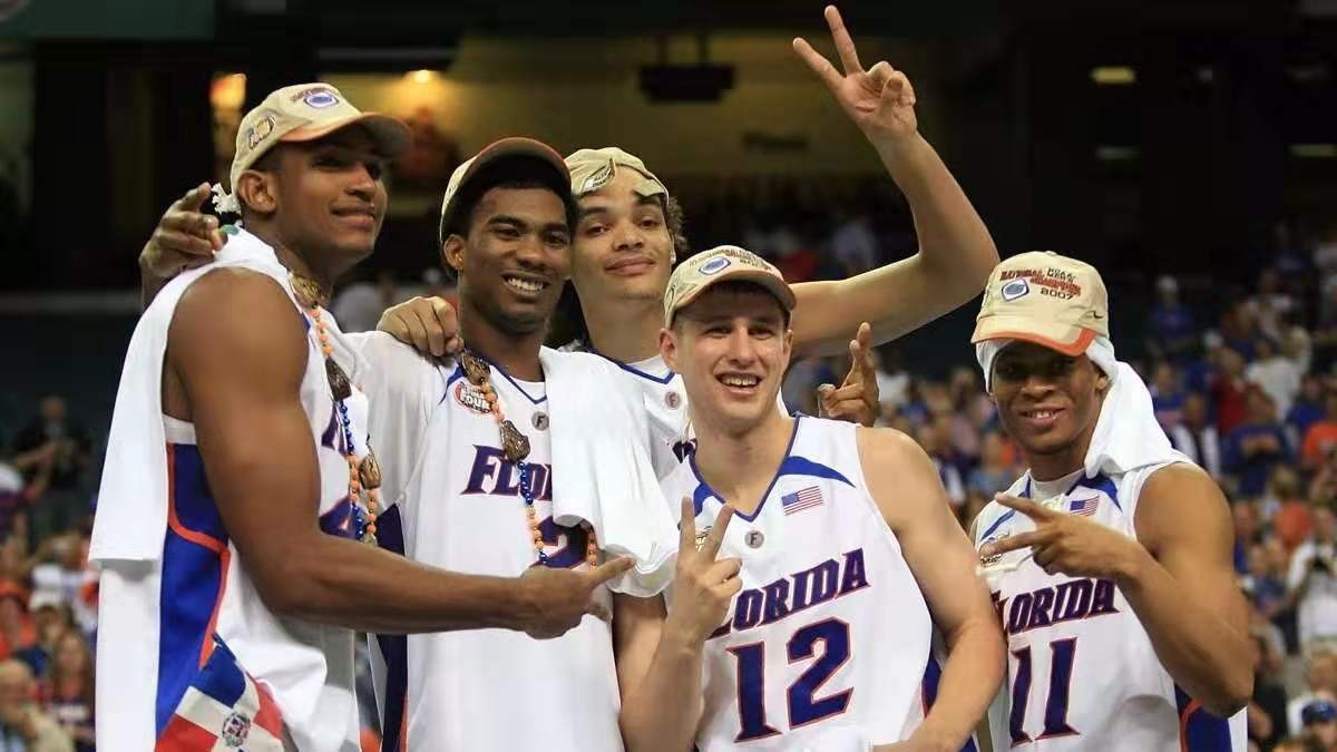 科里布鲁尔nba2kol,科里布鲁尔nba冠军