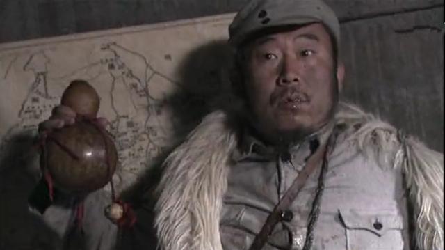 番号抗战电视剧推荐,抗战剧番号