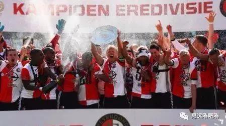 范布隆克霍斯特爆射,恒大热身范布隆克霍斯特