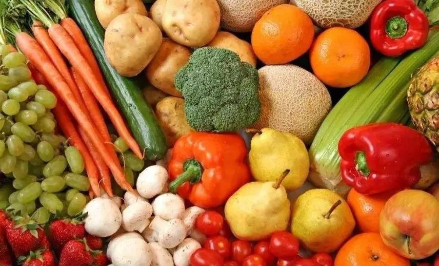 眼干眼涩眼疲劳怎么缓解,如何快速缓解眼干眼涩眼疲劳