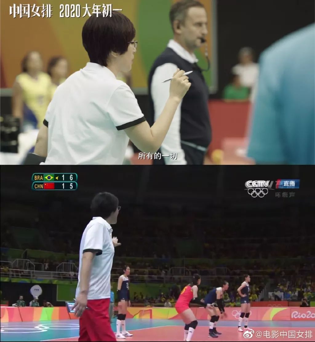 女明星扮丑好不好,女明星扮丑谁最丑