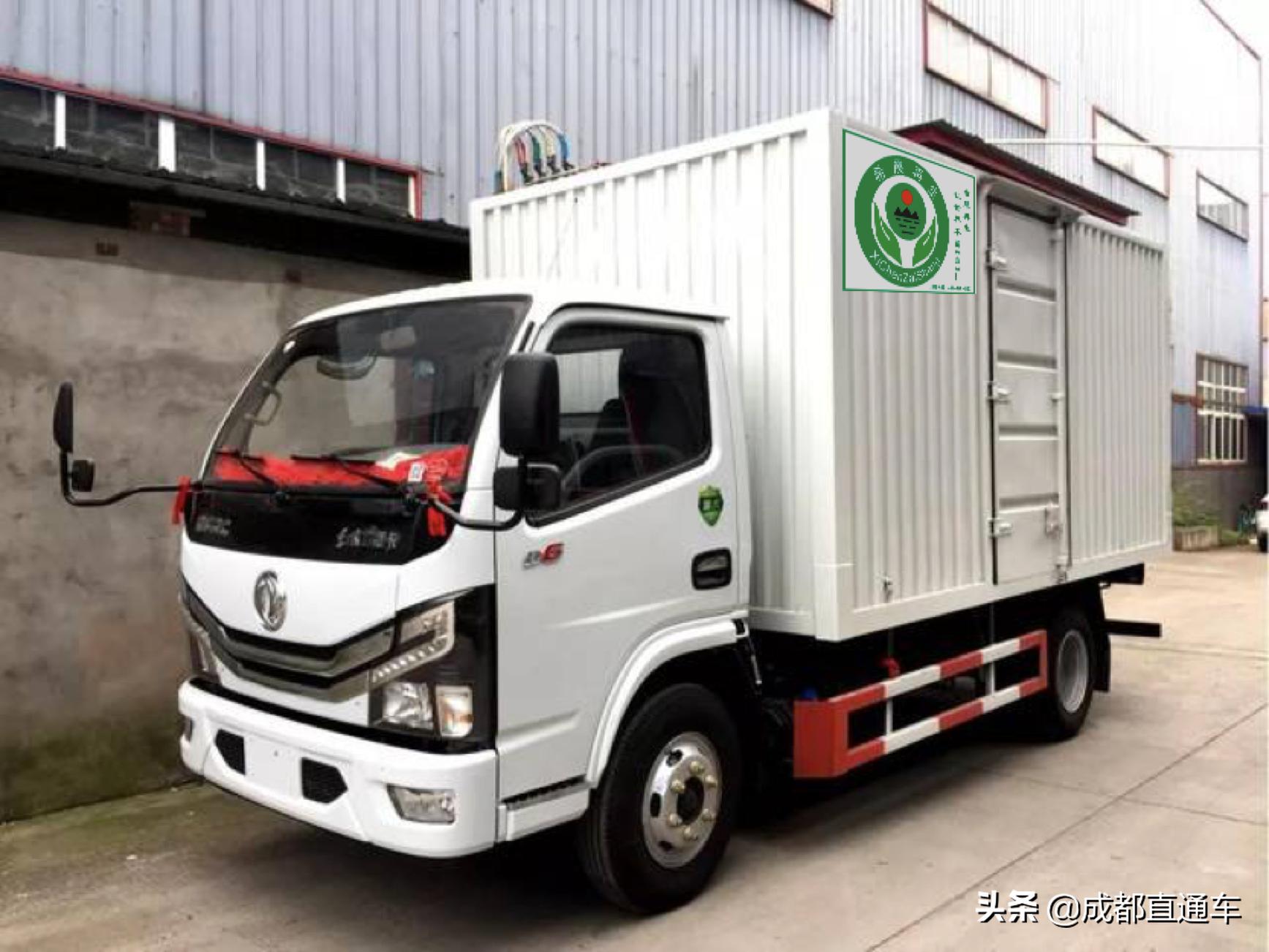 对话企业家刘明安:为废泡沫回收行业的规范化而努力