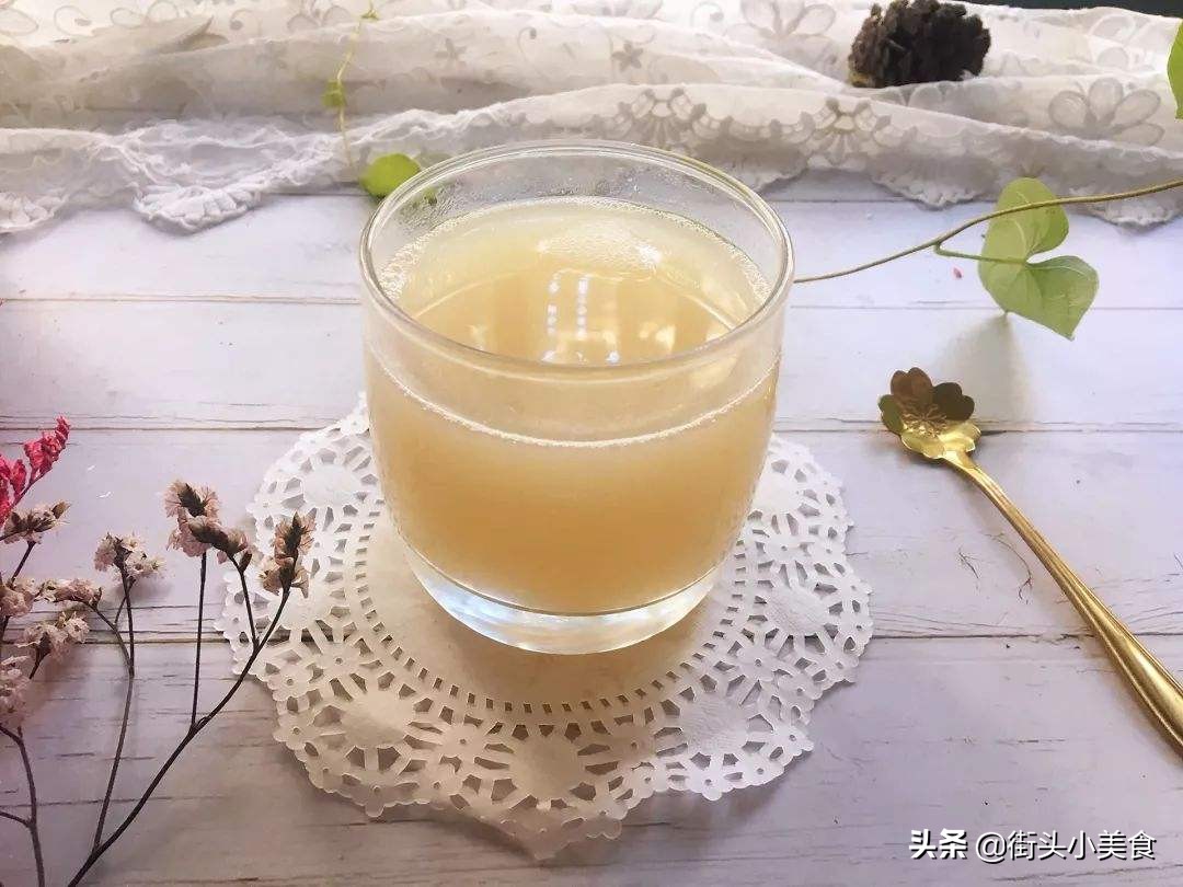 宝妈月子里吃什么菜好,宝妈月子里吃什么比较有食欲