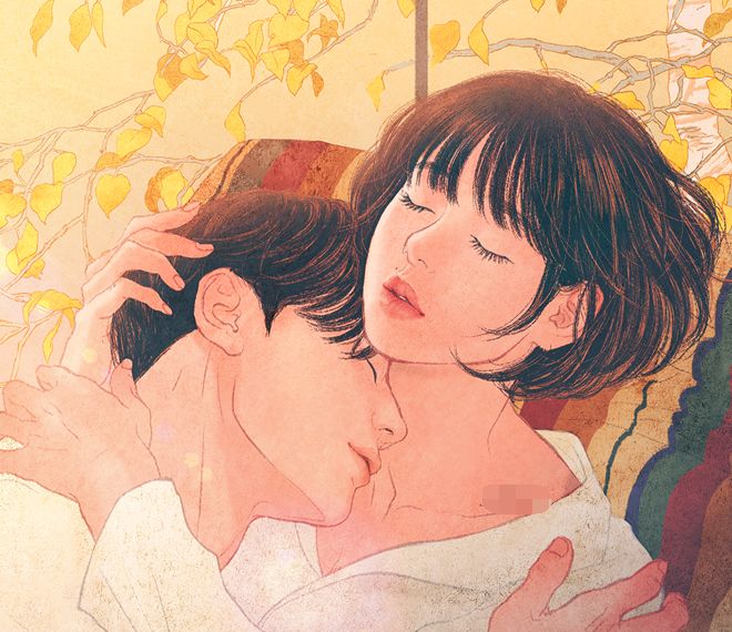 娶一个漂亮的老婆是什么体验,娶了一个漂亮媳妇是什么感觉