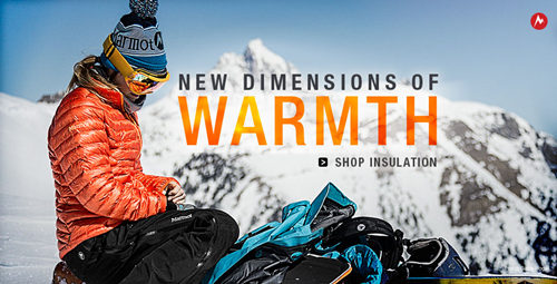 海淘什么羽绒服值得买,海淘羽绒服