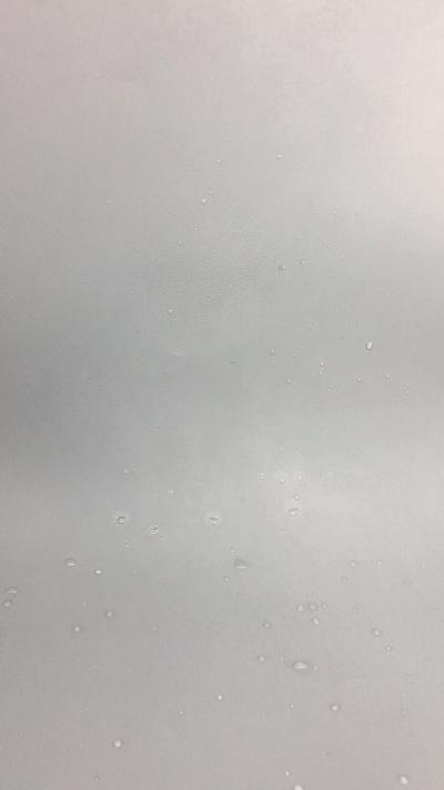 又双叒叕买到假货？假货欧缇丽喷雾真多