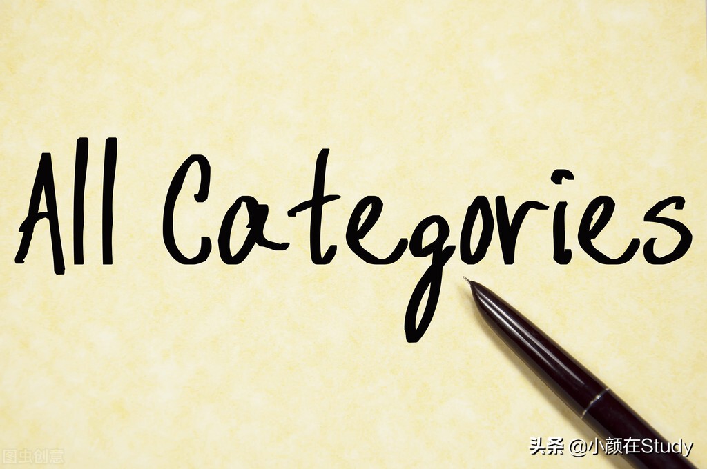 javaswitch是循环语句吗,java中switch的循环方式