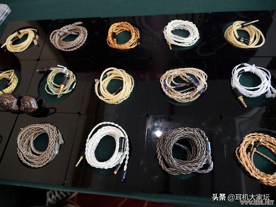 2019耳机展成都,国际耳机展成都