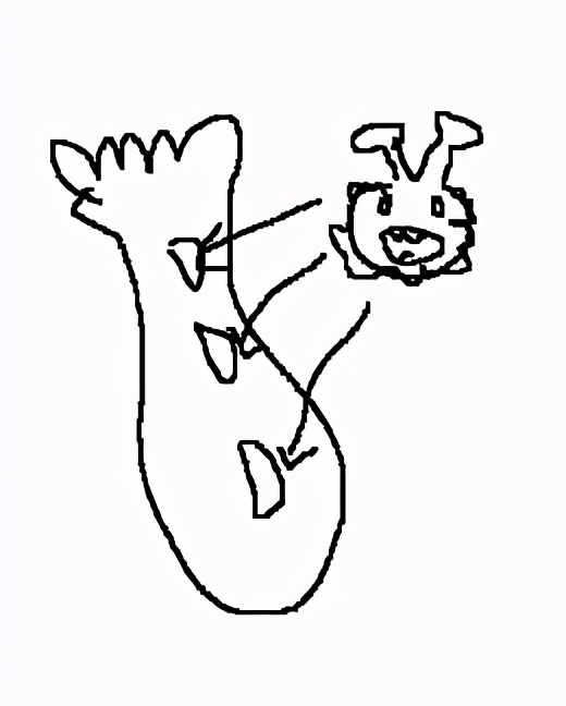 27岁男生脚臭,25岁帅哥脚臭怎么办