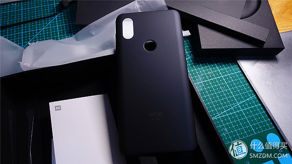 小米mix3哪个颜色最值得买,小米mixfold3