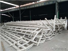 容县佛山照明灯饰,容县灯具