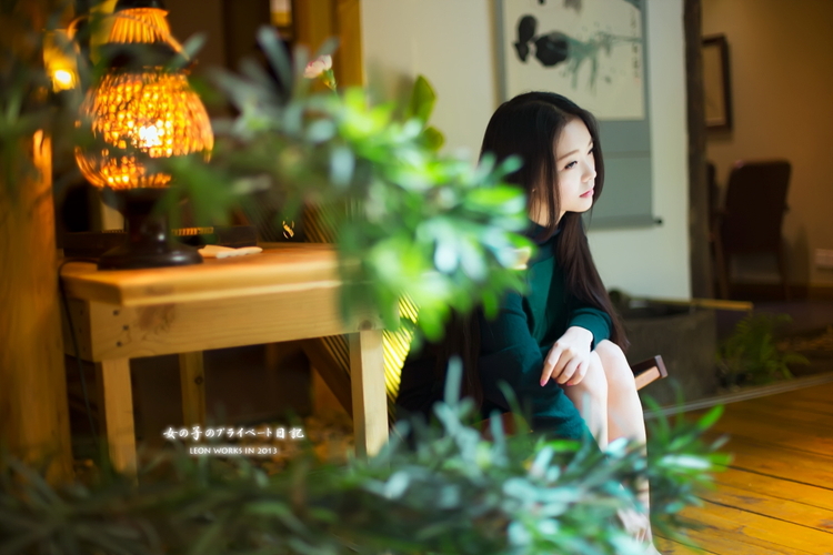 男员工喜欢女上司,喜欢上单位女领导怎么办