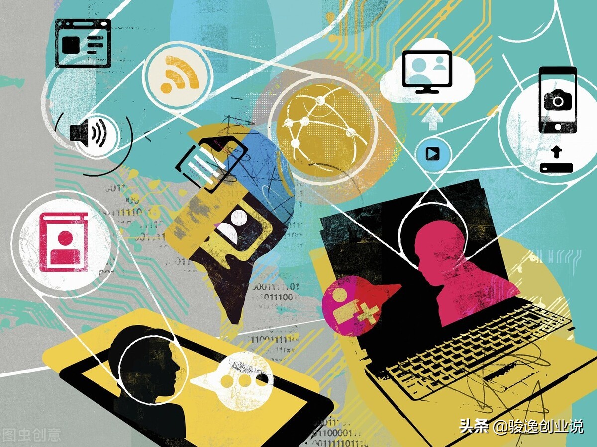 招工难用工荒年轻人嫌弃制造业,制造业用工荒年轻人不愿进厂