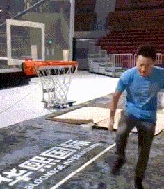 搞笑gif开心一刻单身也挺好,搞笑gif开心视频