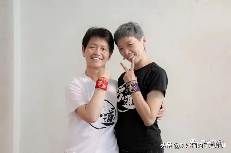 私教是怎么样月入百万的,私教如何每个月赚钱