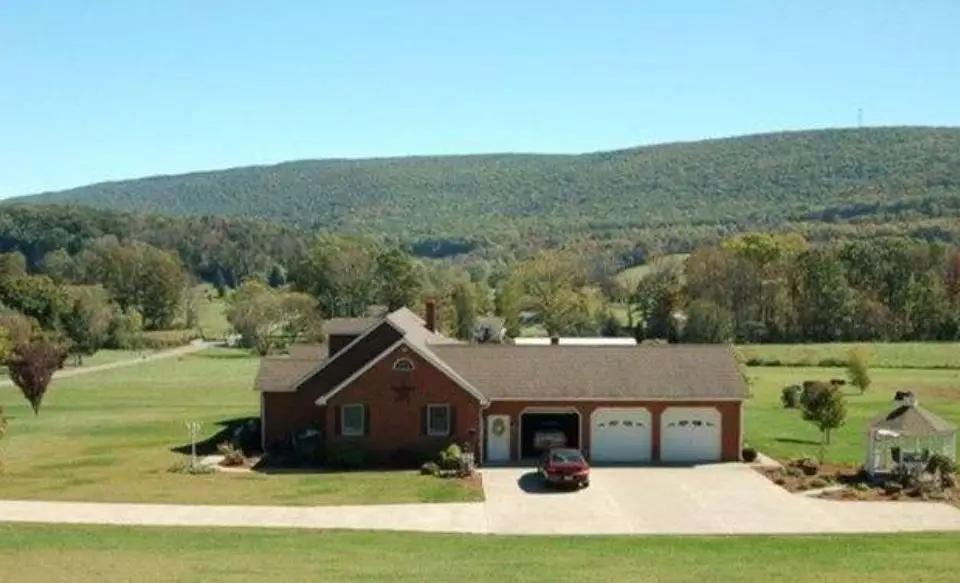 什么样的人适合移植两个囊胚,什么样的人适合移民菲律宾入籍