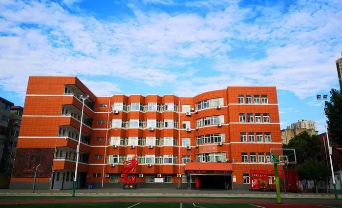 报民办小学为什么要填公办,报民办初中利弊