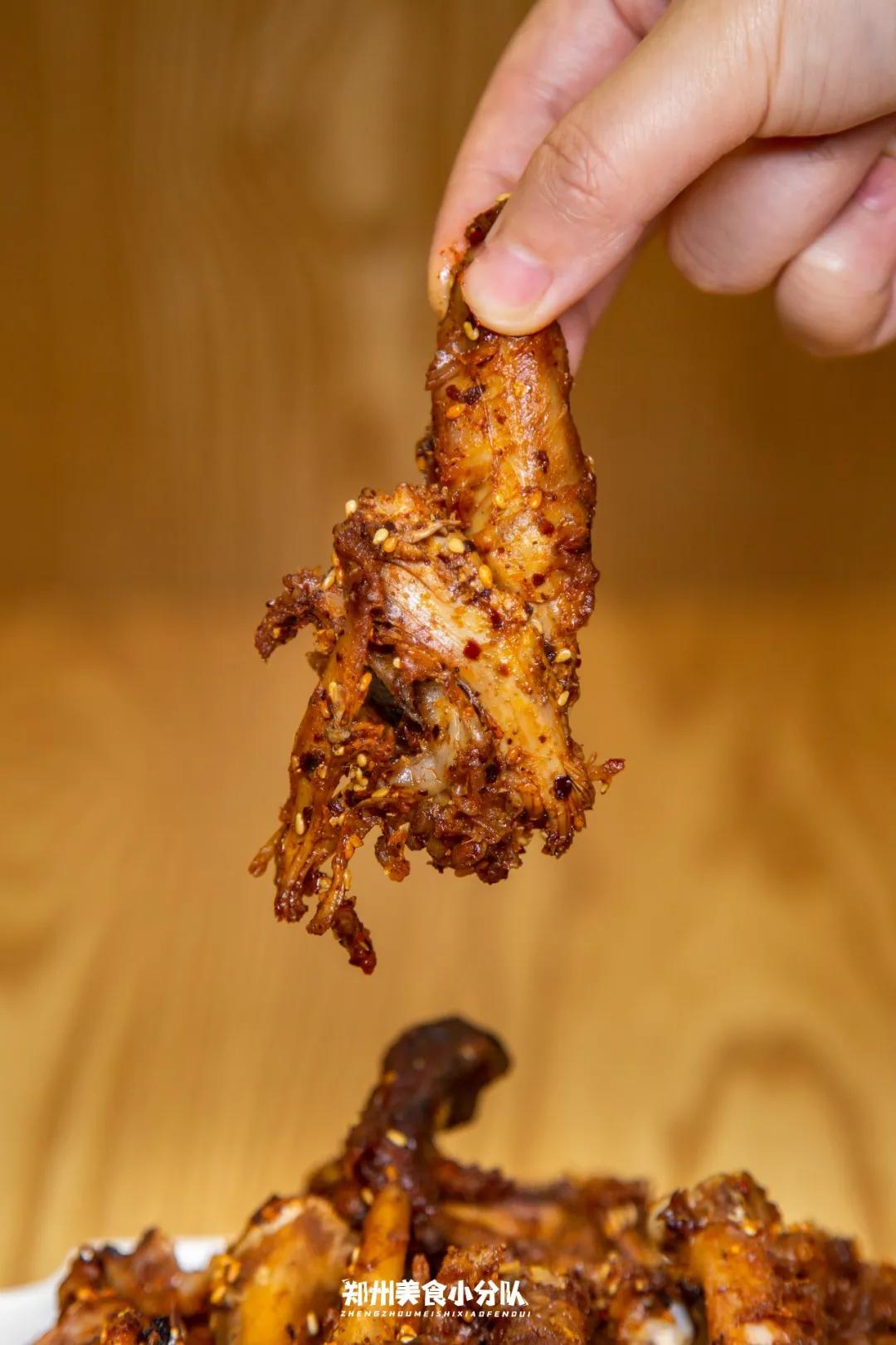 枣木牌烤鸭加盟新政策,枣木牌北京烤鸭新开铺