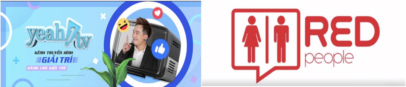 小红书直播带货生意好吗,小红书电商带货