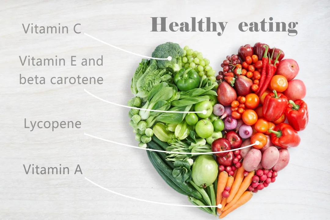 10个月宝宝不到17斤正常不,11个月宝宝越来越瘦但体重在增加