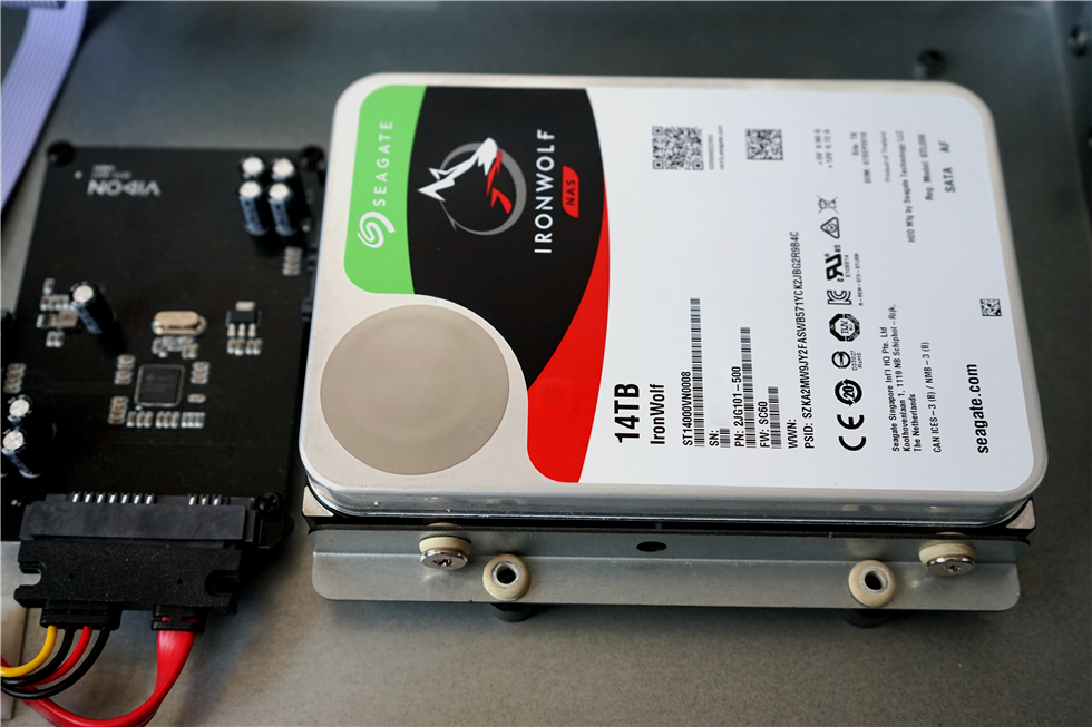 七千字！威动V20、艾美影库MS-300Pro、芝杜Z10高清*放播**器横评1