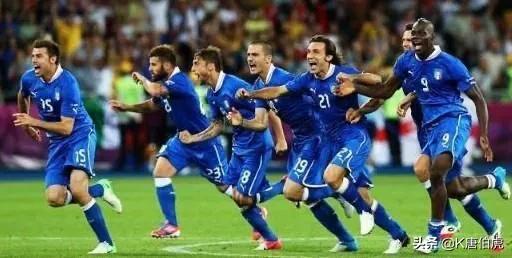 2006年世界杯意大利vs法国完整版,2006年世界杯意大利对澳大利亚