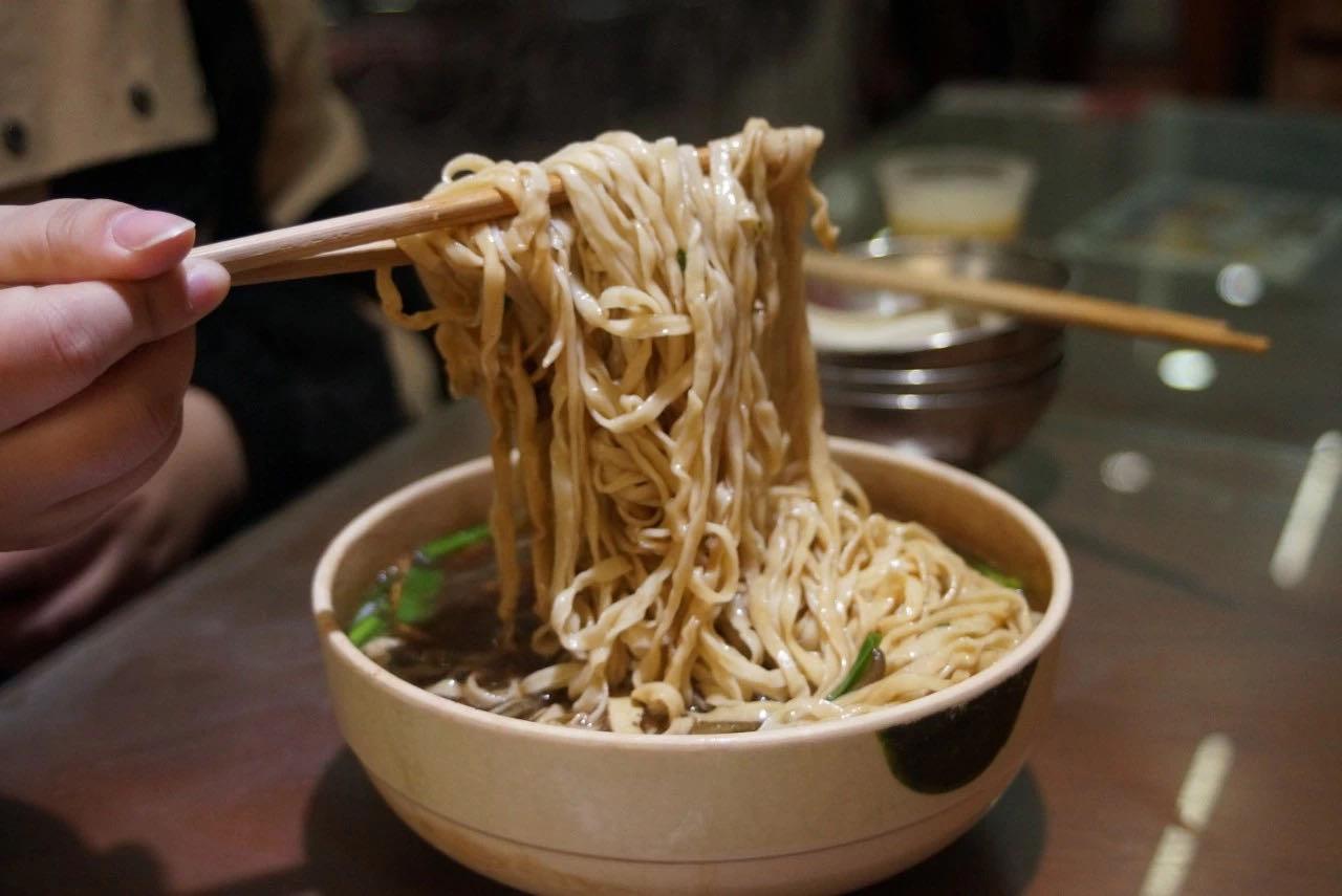 镇江老字号店,镇江著名老字号饭店