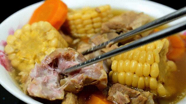 大宇饭煲,大宇多功能锅煲仔饭