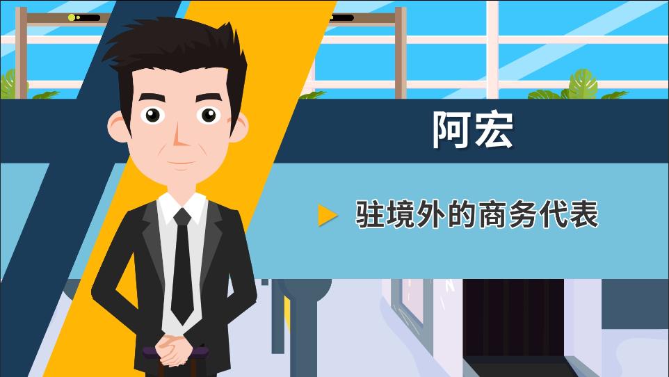 代购容易侵权吗,代购需要承担的责任