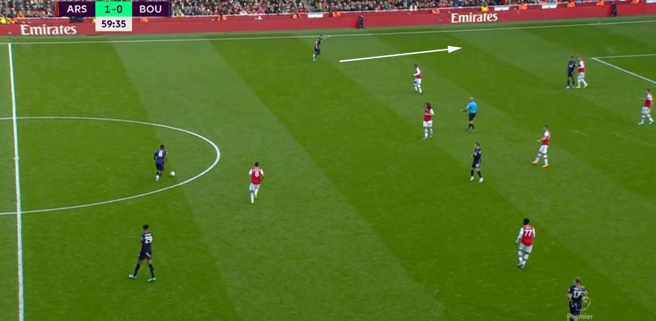 埃梅里离队最新消息,埃梅里为何不用厄齐尔