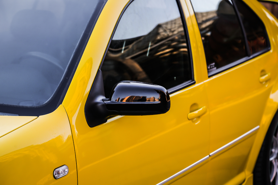 向经典致敬的车型,大众宝来r动力改装最佳方案