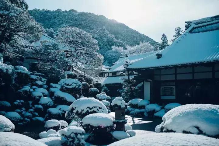 鍐鏃ユ湰娓╂硥涔嬫梾,鍐棩鐑捣娓╂硥鏃ユ湰